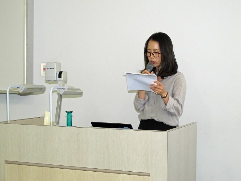 eibunin-3.jpg