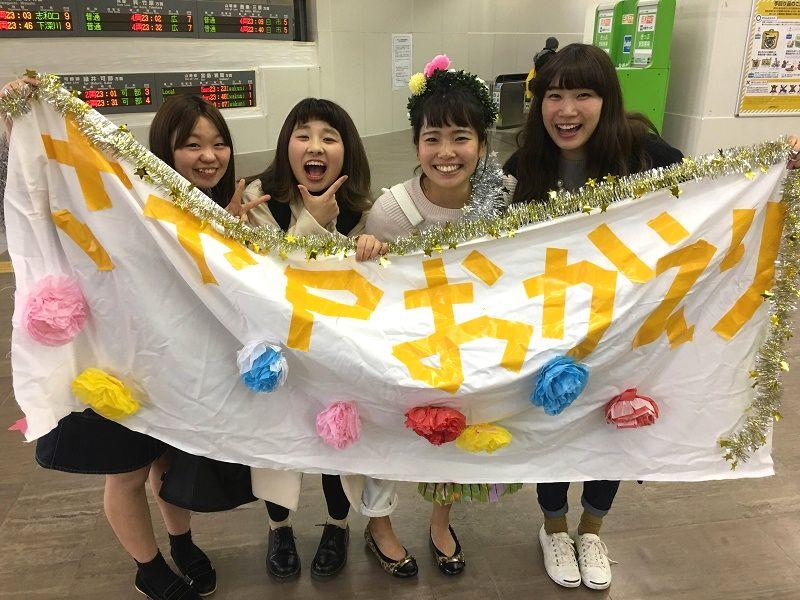 eibunkikoku5.jpg