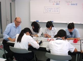eibunkodai1.JPG