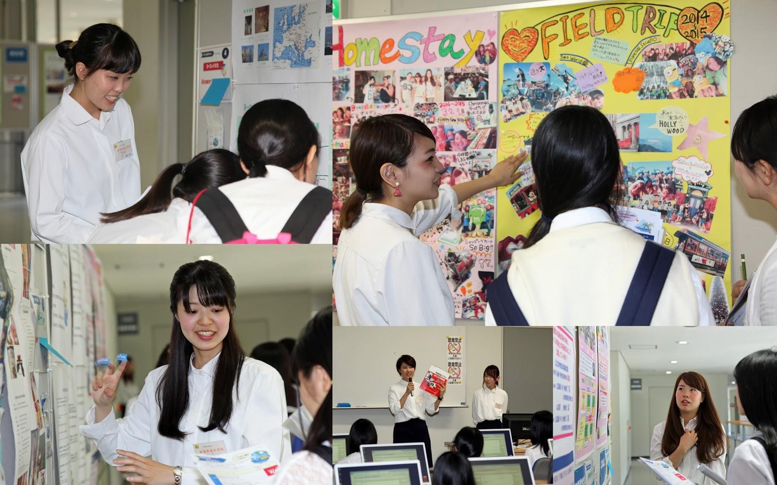 eibunoc02.jpg