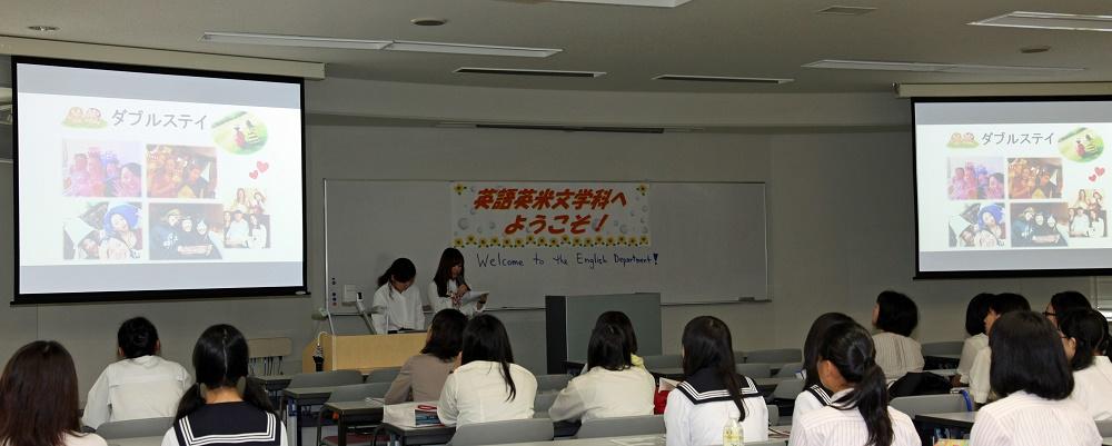 eibunoc07-03.jpg