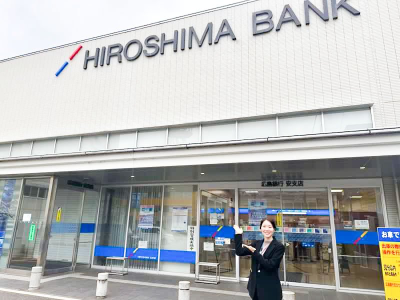 20230526_hiyama_2.jpg