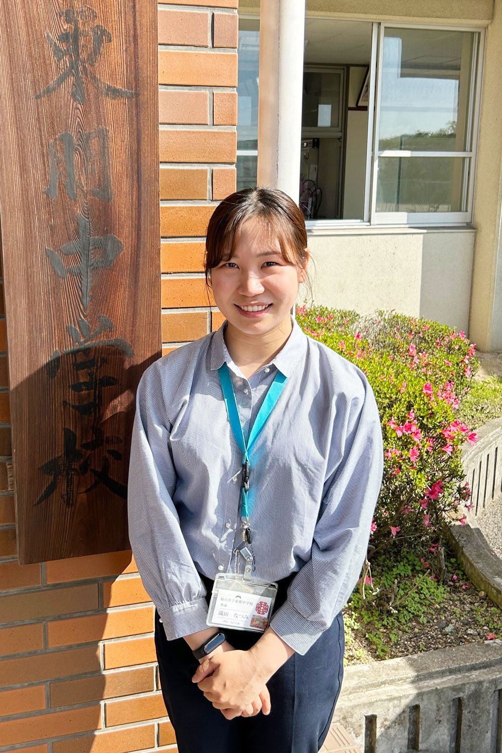 20230616_eibun_oda2.jpg