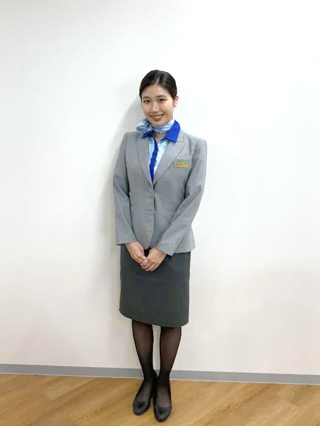 20240724_ishizaki3.jpg