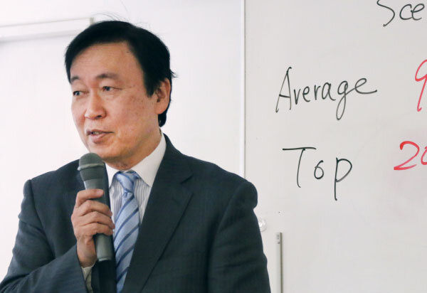 20200819_matsuoka.jpg