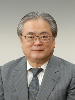 fukazawa2.png