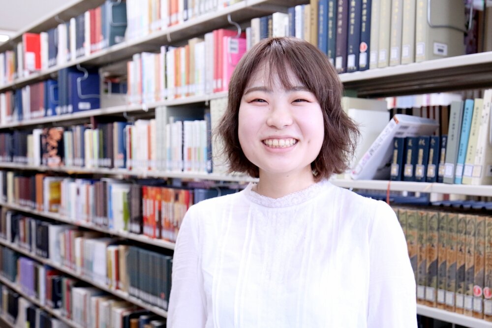 20200626_nishimura2.jpg