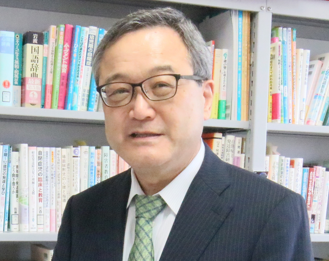 20210913funatsu.png