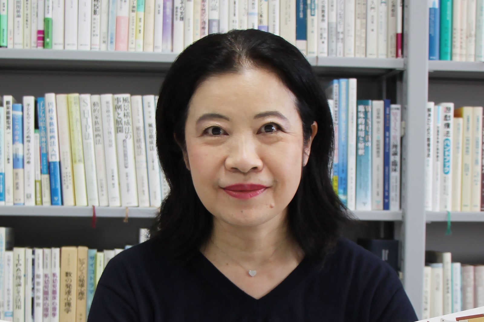 20260401_shinri_ko-sucyou.jpg