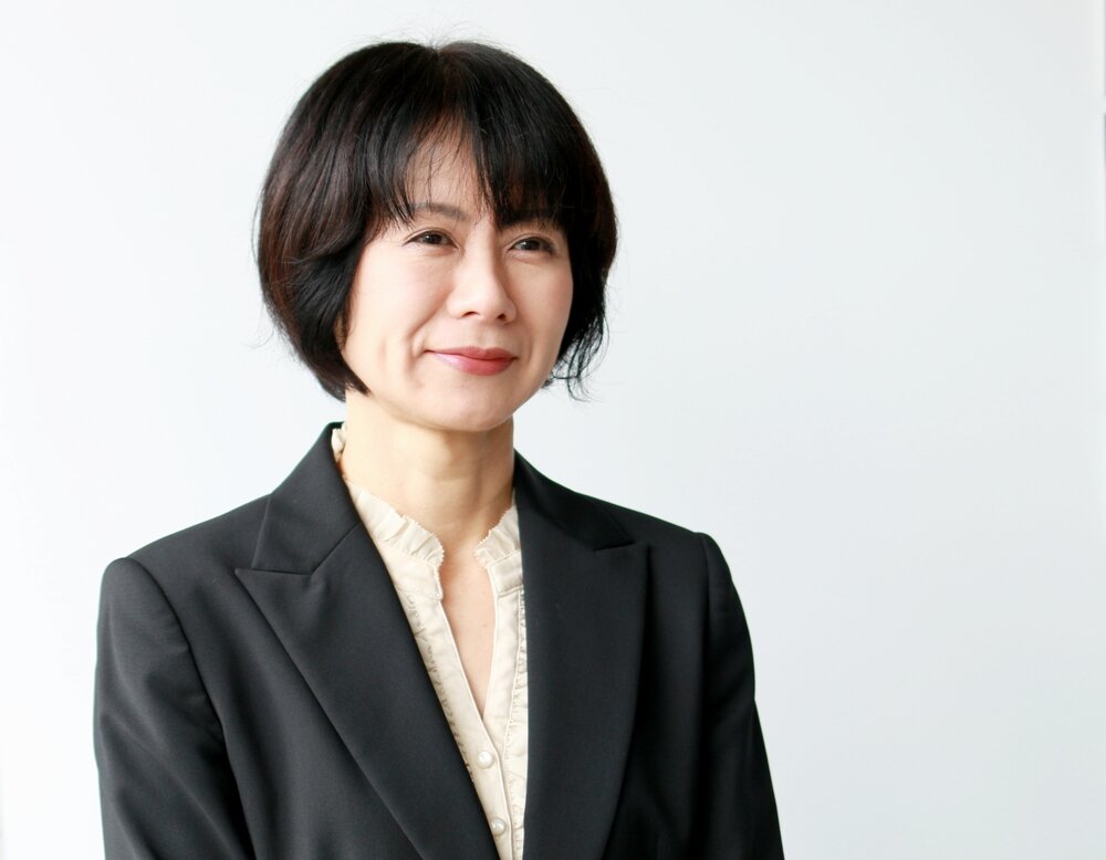 20200626_takase_2.jpg
