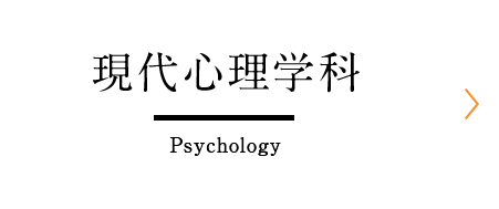 3_0m05_20180326.png