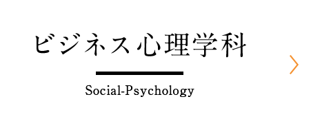 3_0m05b_20180326.png