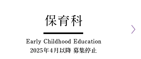 3_0m13_2.png