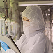 生物科学科