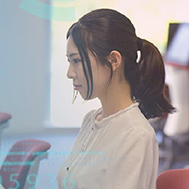 情報科学科