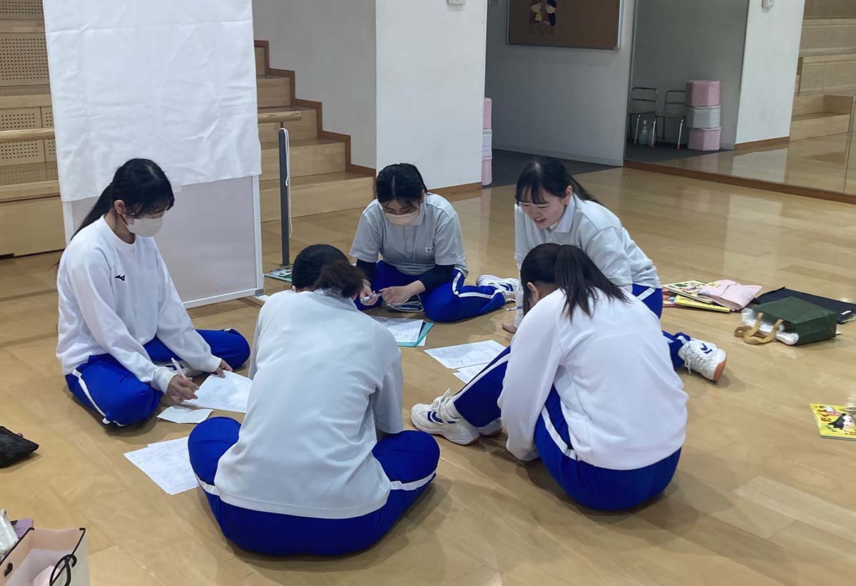 20240603_youjikyouiku5.jpg
