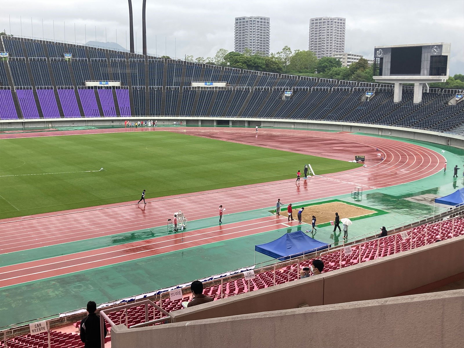 20240607_youkyo02.jpg