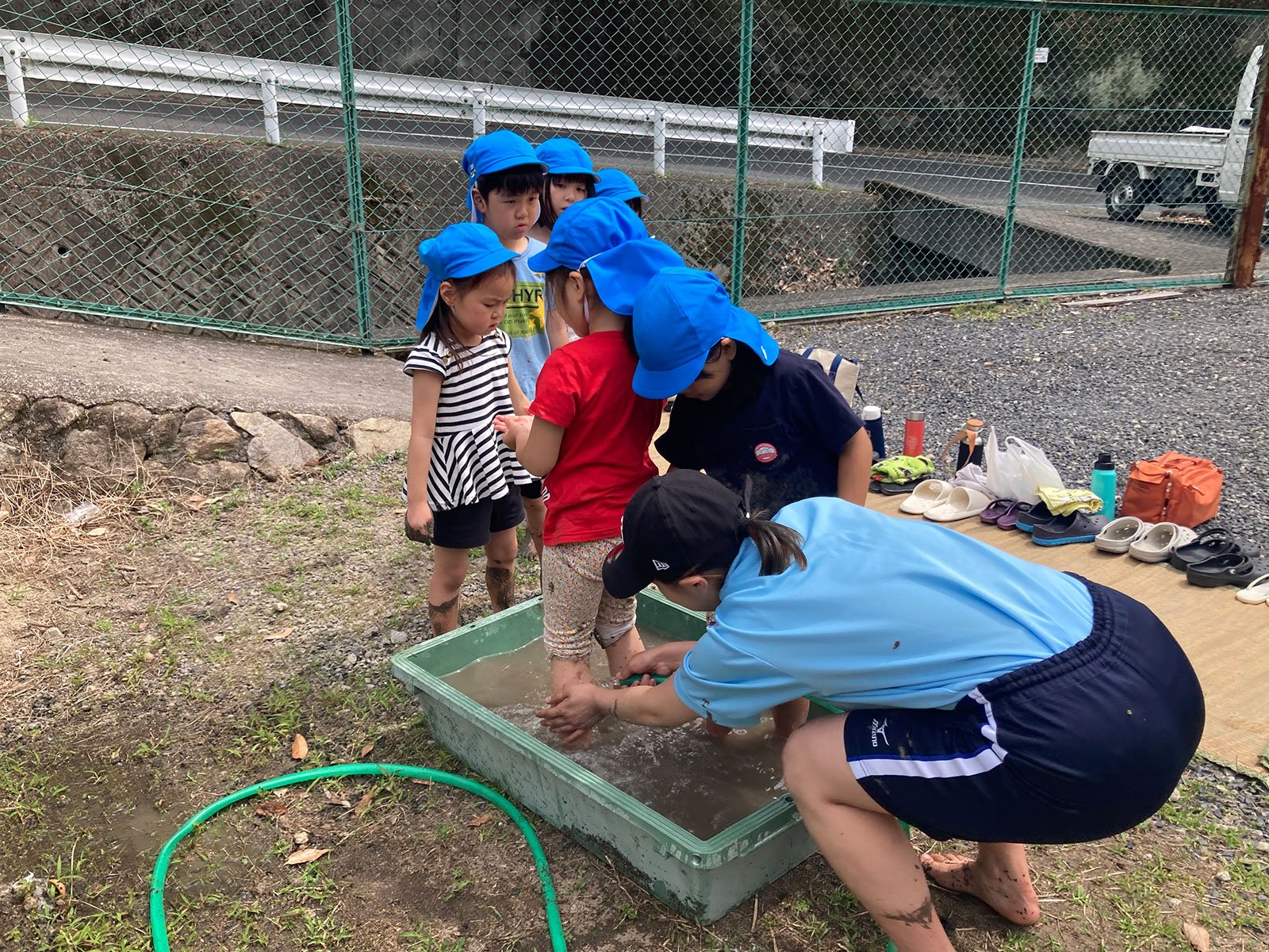 20240611_taue5.jpg