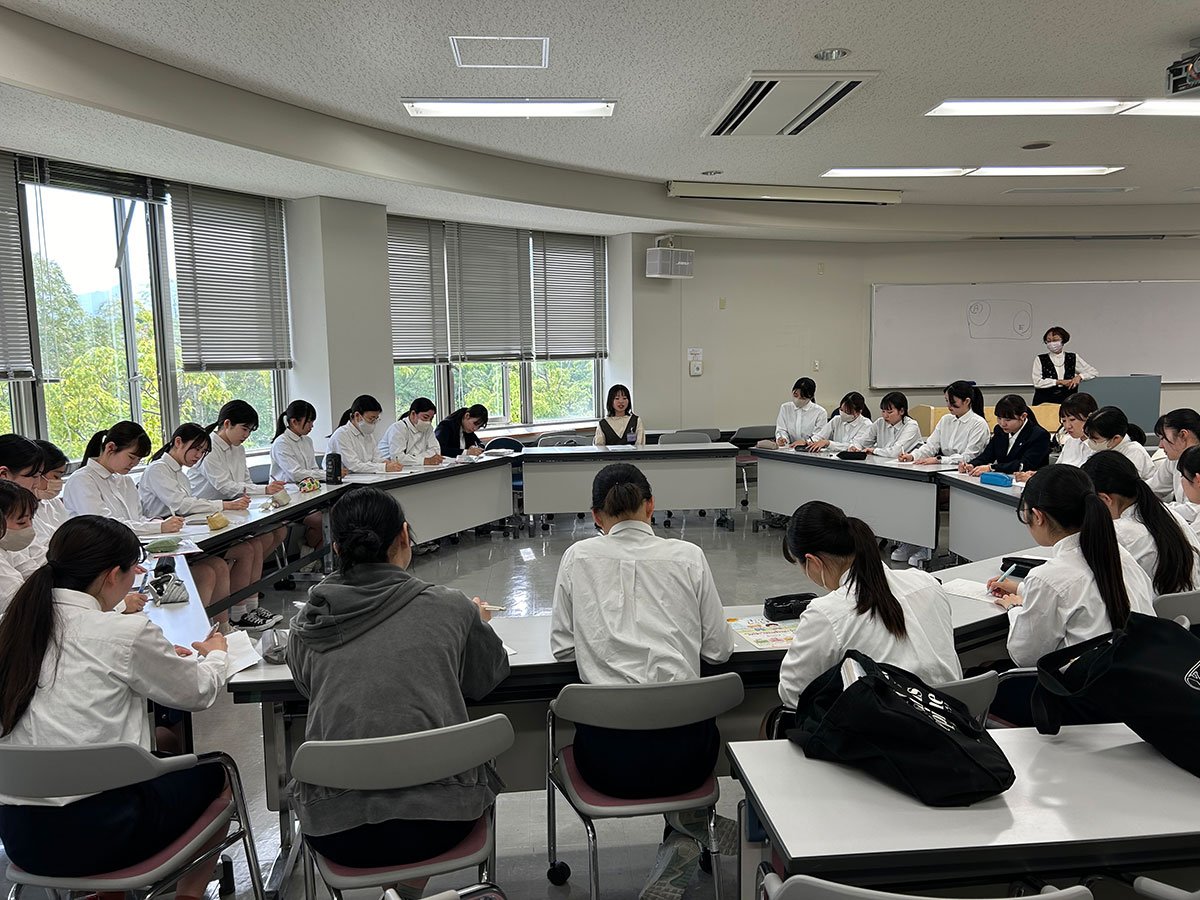 20240611_youkyou1.jpg
