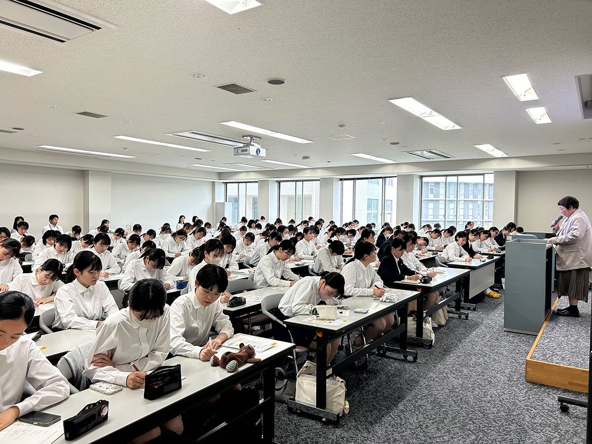 20240611_youkyou3.jpg