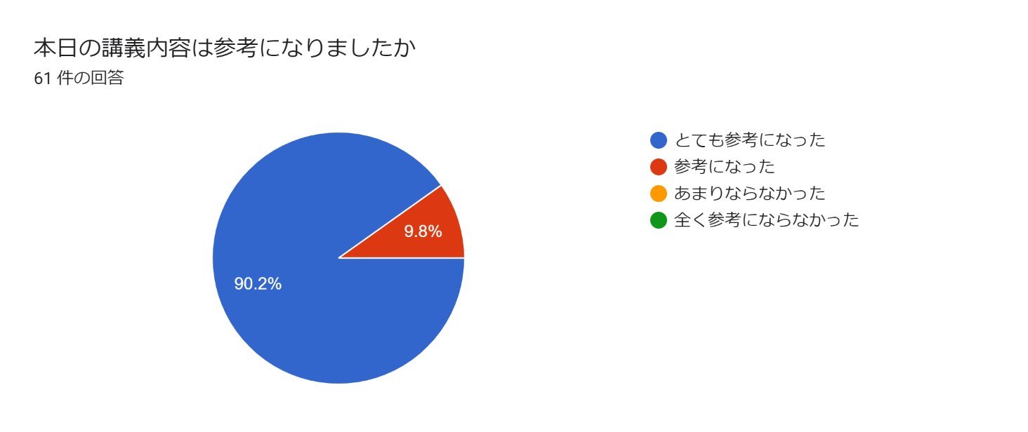 20240611_youkyou4.jpg