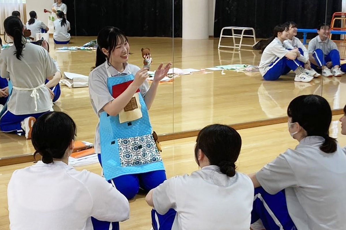 20240710_youkyo03.jpg