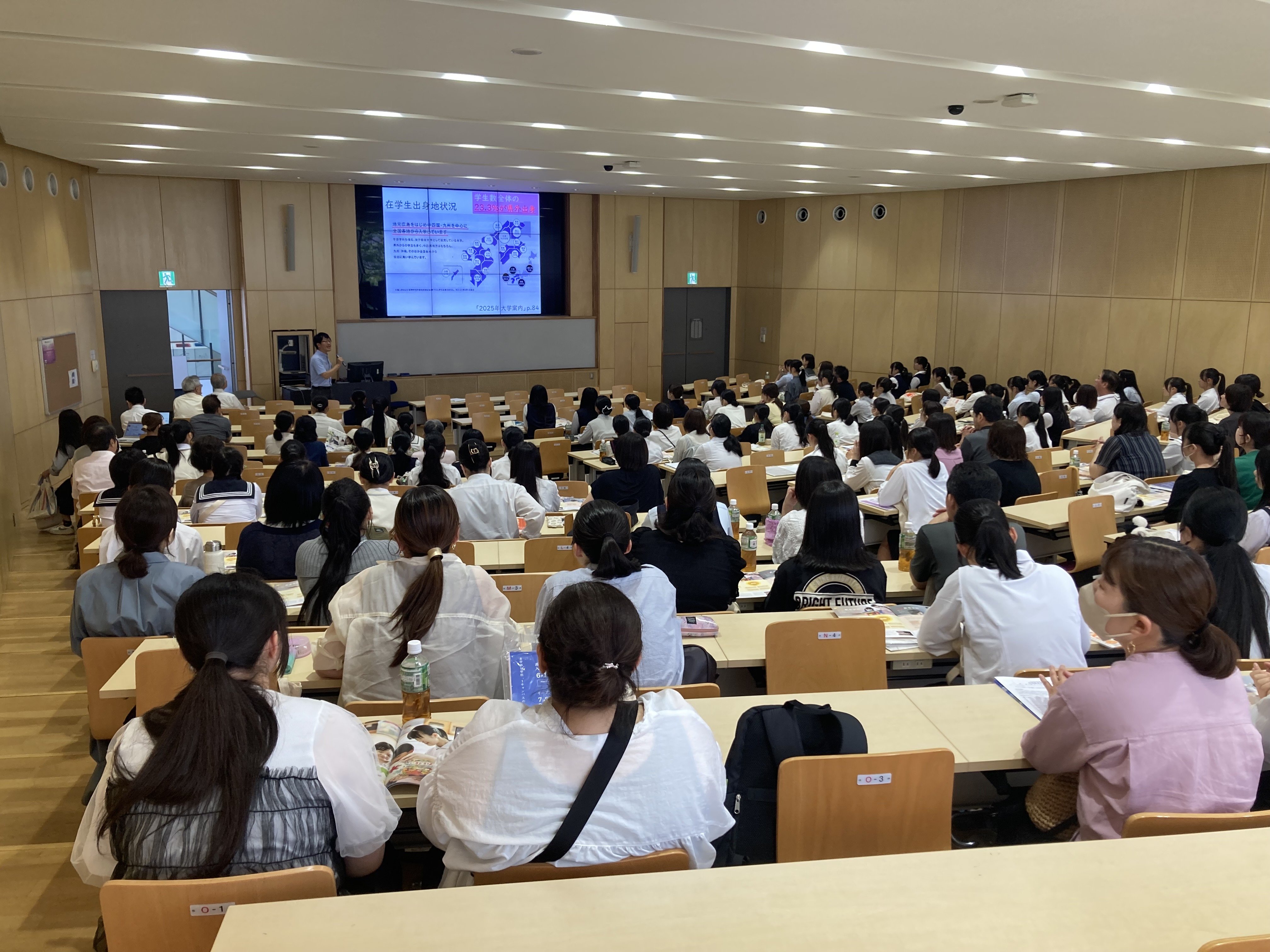 20240726_youkyou3.jpg