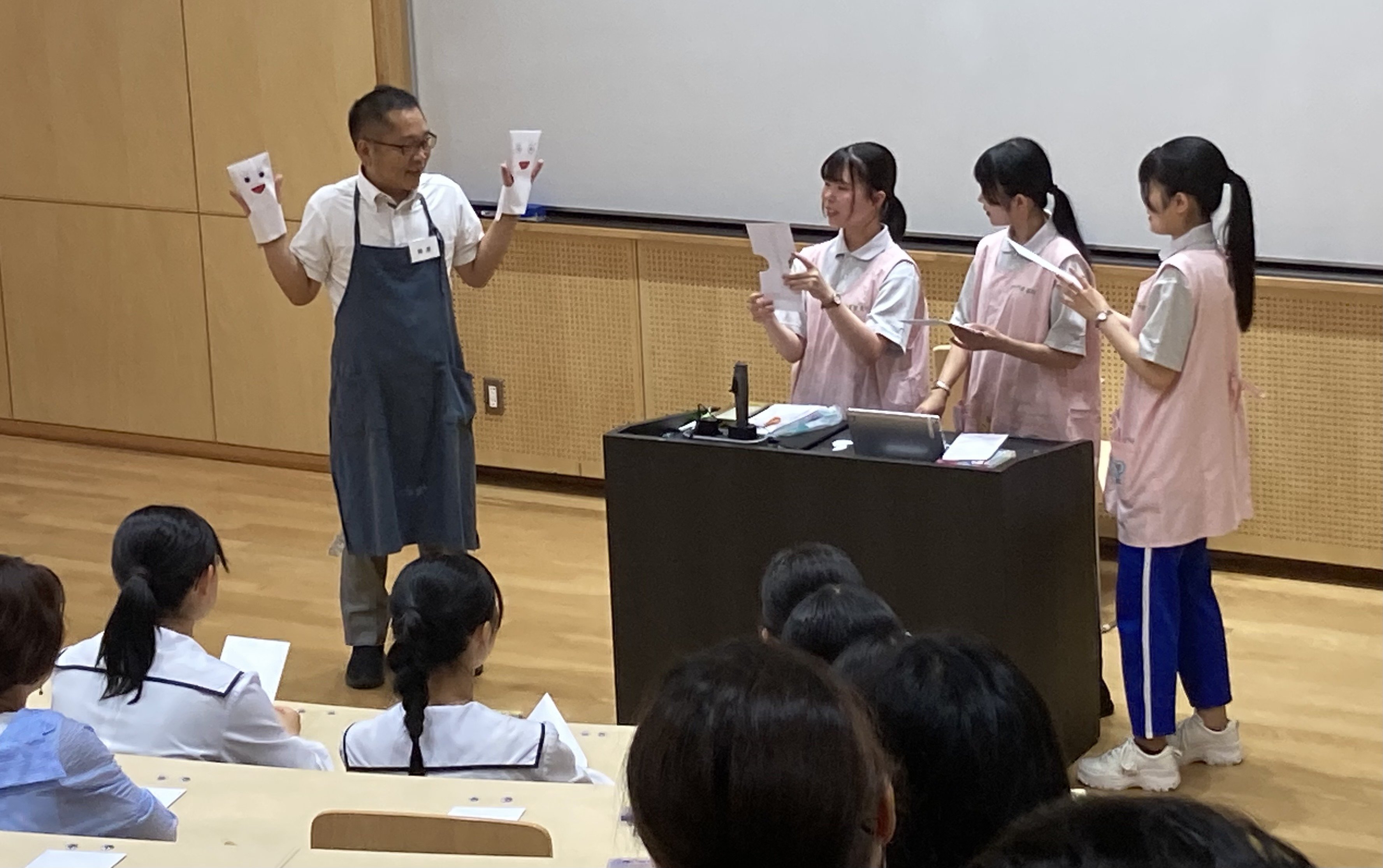 20240726_youkyou4.jpg