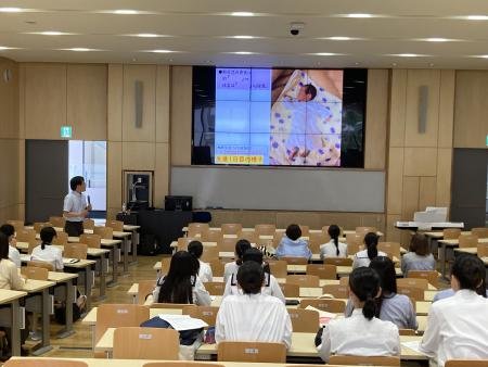 20240726_youkyou5.jpg