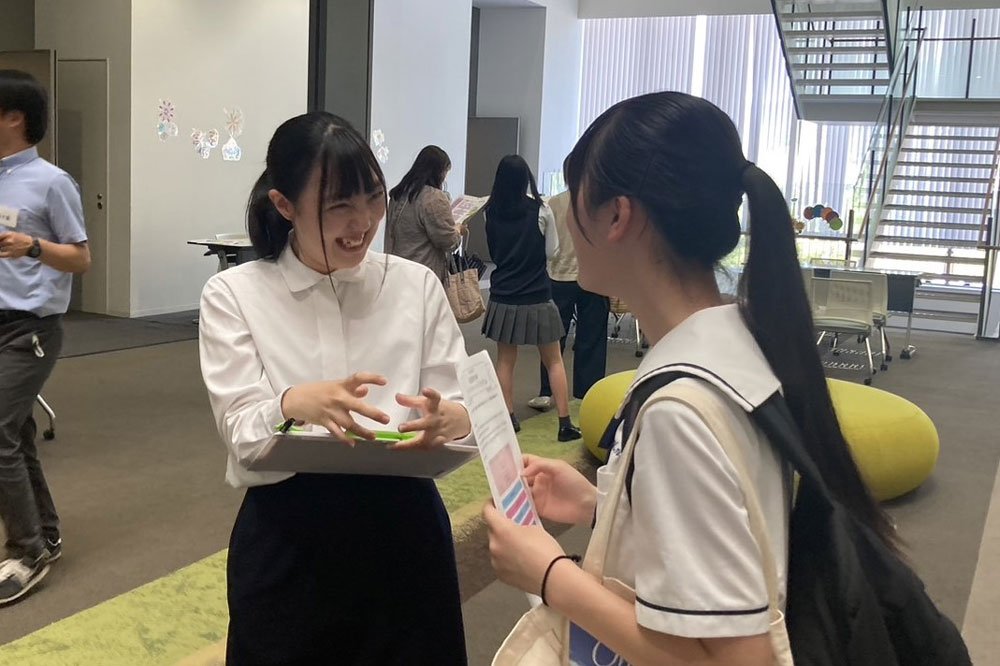 20240823_youkyou3.jpg