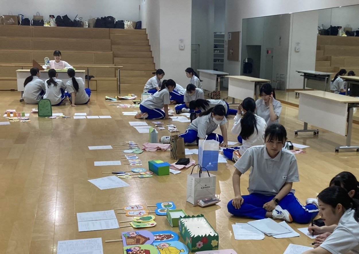 20241009_youkyou03.jpg