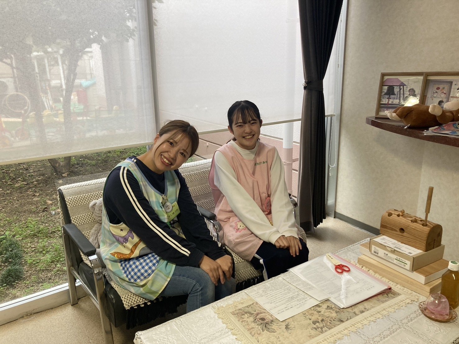 20241025_youkyo2.jpg