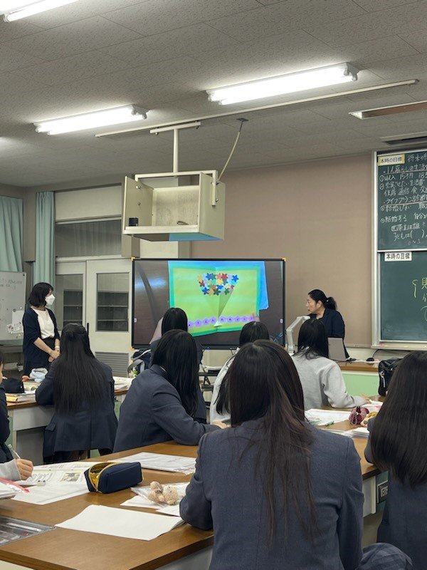 20241030_youkyou2.jpg