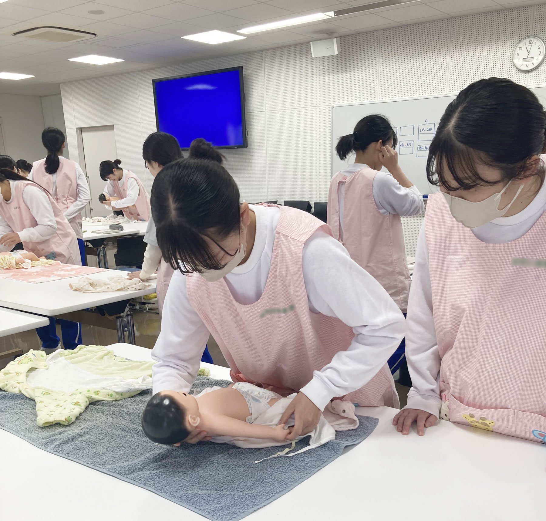 20250108_youkyou1.jpg