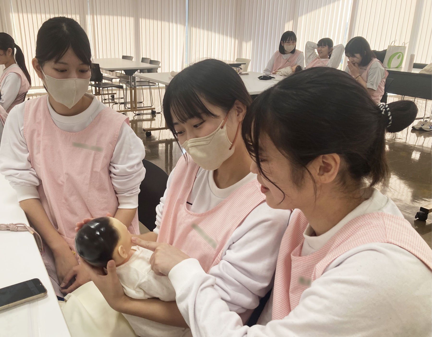 20250108_youkyou3.jpg