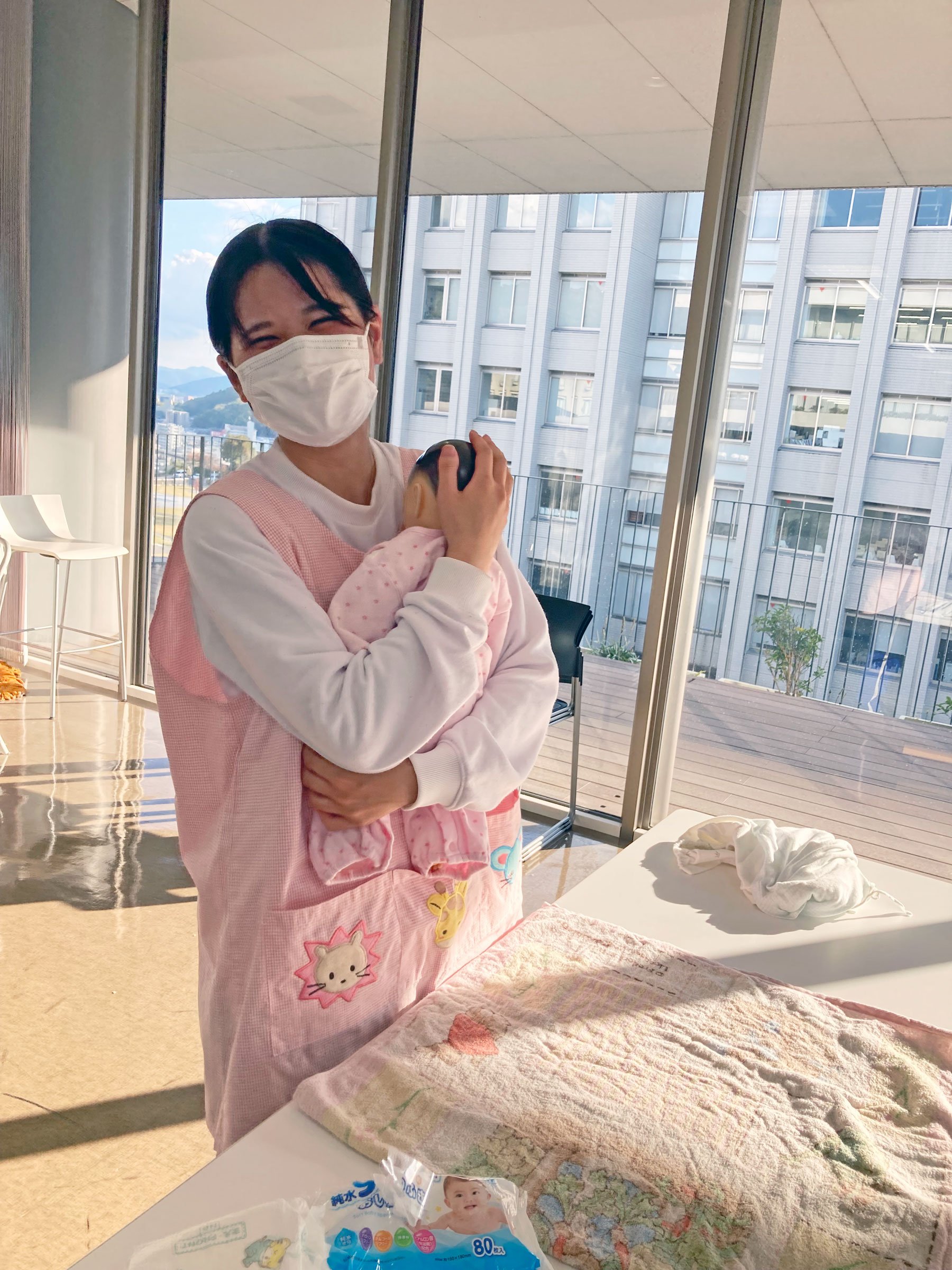 20250108_youkyou4.jpg