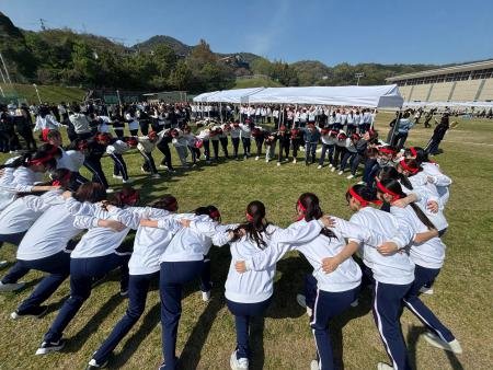 20250421_youkyou_supofes2.jpg