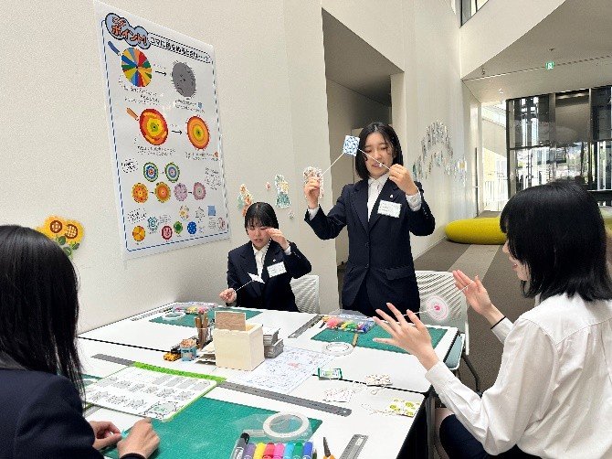 20250512_youkyou_cf4.jpg