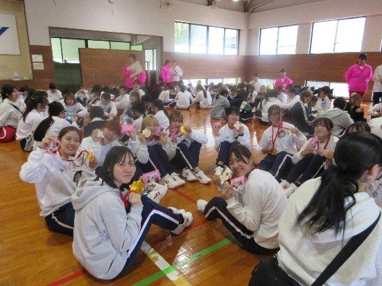 20250514_youkyou_orizemi2.jpg