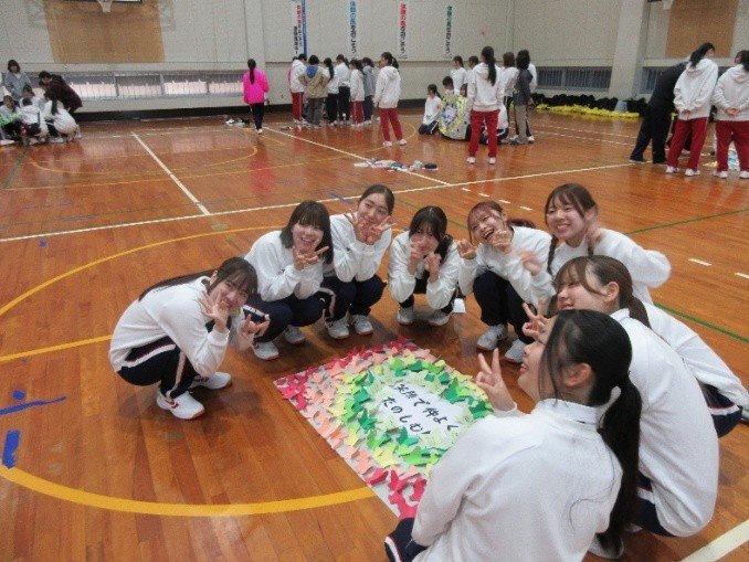 20250514_youkyou_orizemi3.jpg