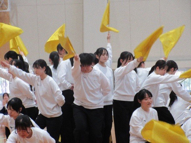20250514_youkyou_orizemi4.jpg