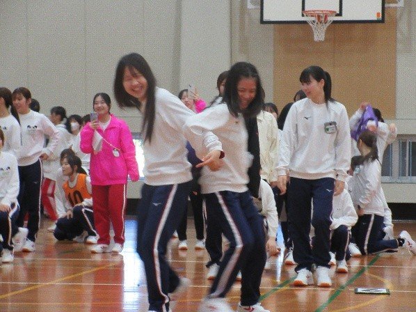 20250514_youkyou_orizemi5.jpg