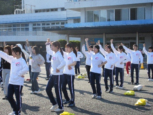 20250514_youkyou_orizemi6.jpg