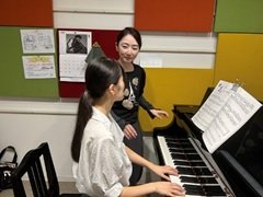 20251014yokyo1.jpg