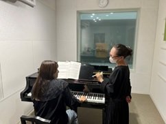 20251014yokyo2.jpg