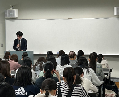 2025_0522_youkyou1.png