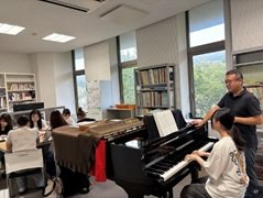 20251014yokyo3.jpg
