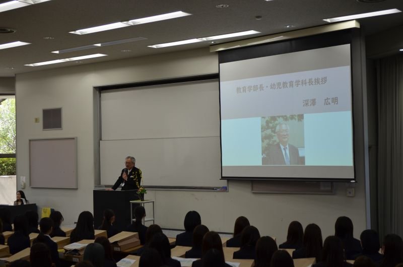 yokyo20260501_01.jpg