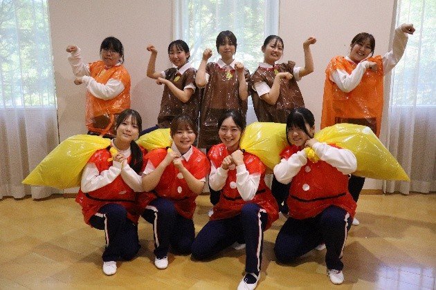 youkyo20250527_05.jpg