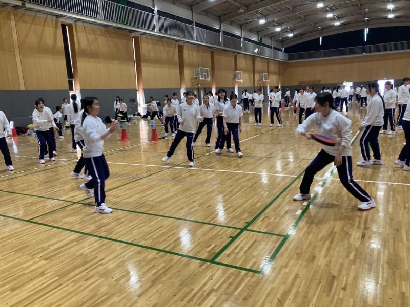 youkyo20250528_02.jpg